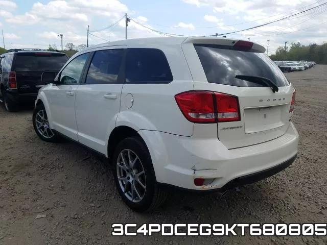 3C4PDCEG9KT680805 фото 4