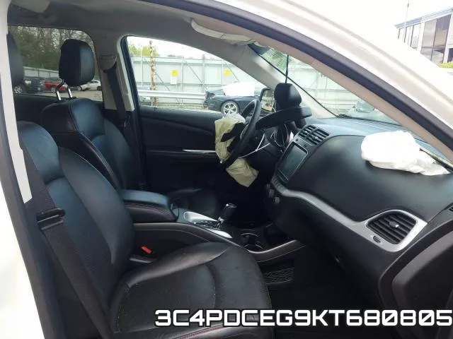 3C4PDCEG9KT680805 фото 6