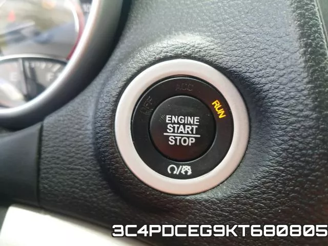 3C4PDCEG9KT680805 фото 10