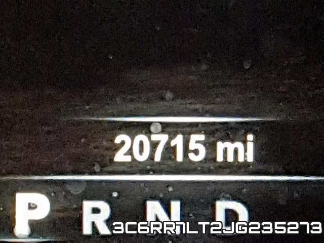 3C6RR7LT2JG235273 фото 9