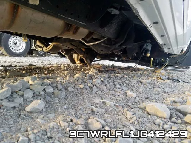 3C7WRLFL1JG412429 фото 10