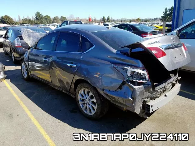 3N1AB7AP0JY224110 фото 4