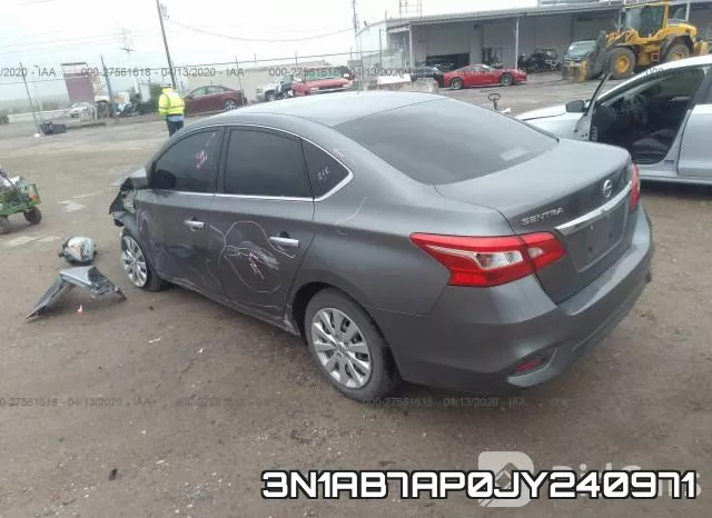 3N1AB7AP0JY240971 фото 4