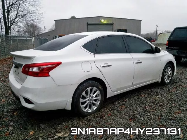 3N1AB7AP4HY237131 фото 5