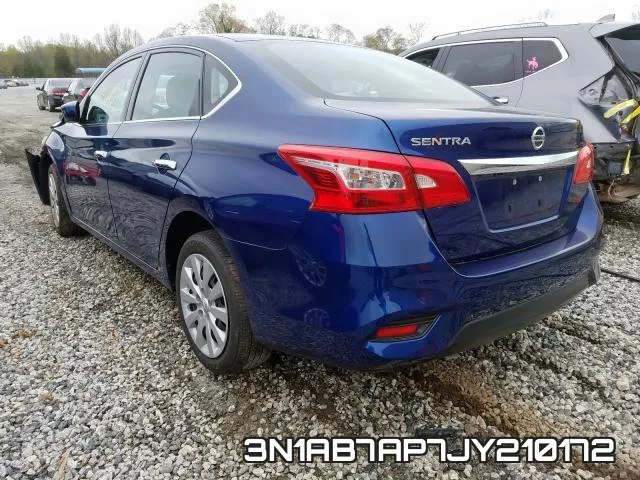 3N1AB7AP7JY210172 фото 4