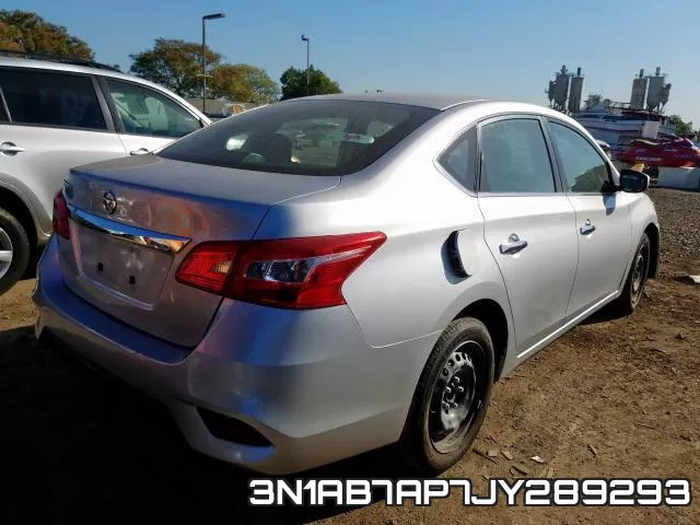 3N1AB7AP7JY289293 фото 5