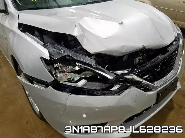 3N1AB7AP8JL628236 фото 10