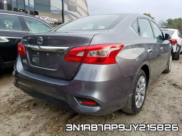 3N1AB7AP9JY215826 фото 5