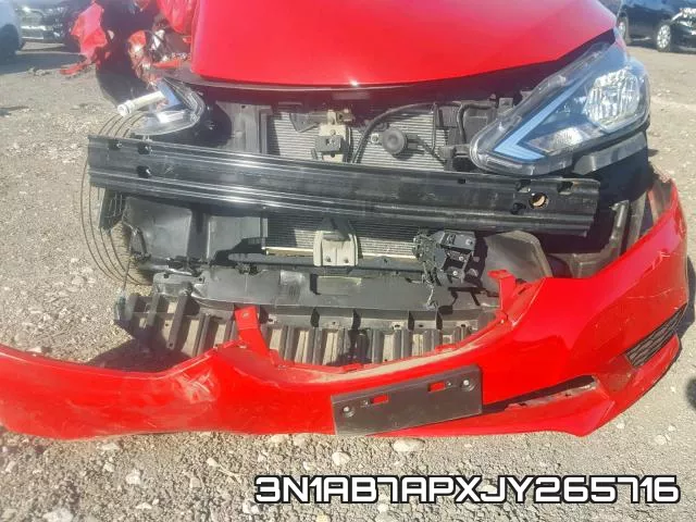 3N1AB7APXJY265716 фото 10