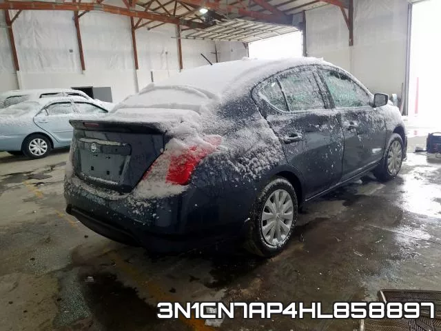 3N1CN7AP4HL858897 фото 5