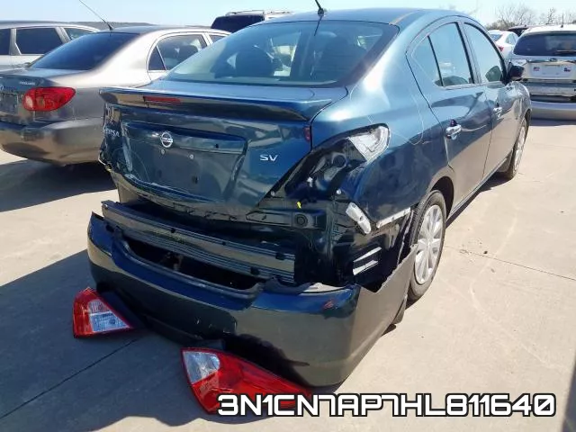 3N1CN7AP7HL811640 фото 5