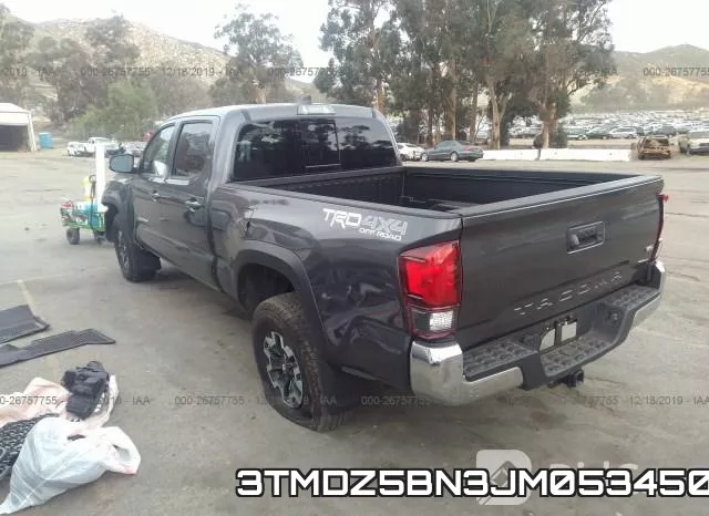 3TMDZ5BN3JM053450 фото 4
