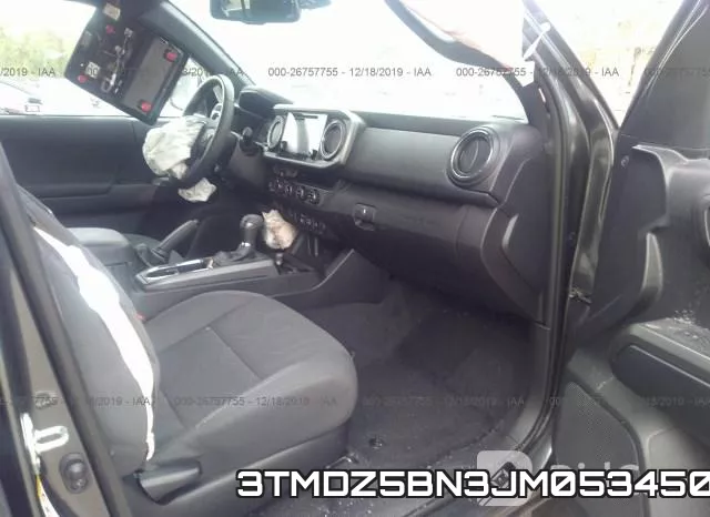 3TMDZ5BN3JM053450 фото 6