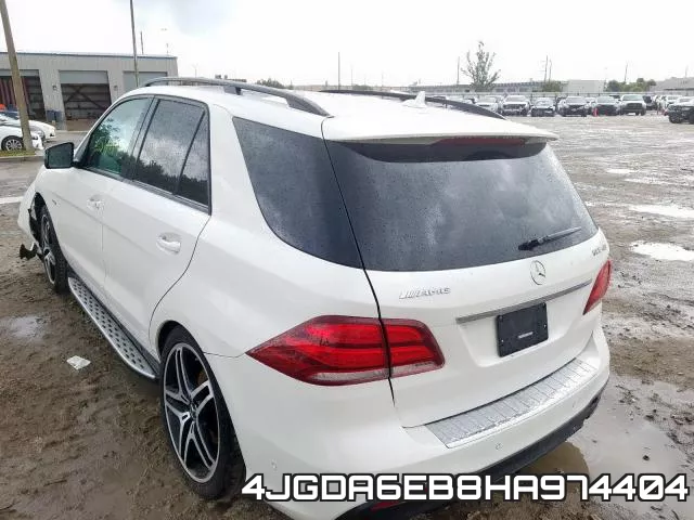 4JGDA6EB8HA974404 фото 4