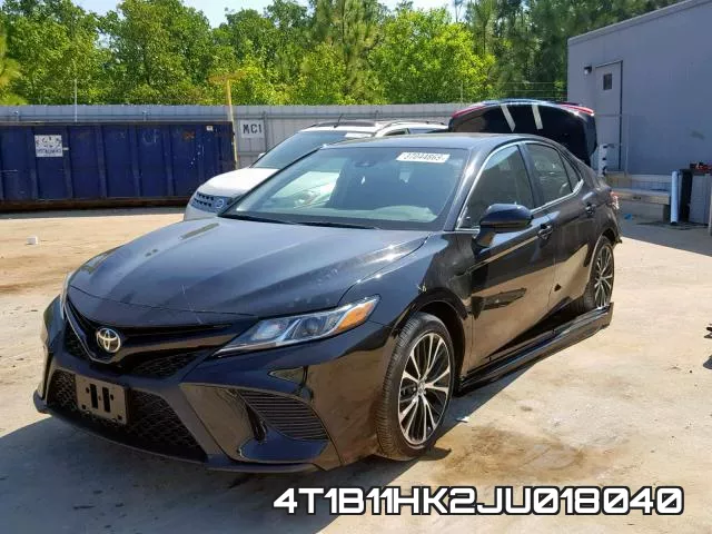 4T1B11HK2JU018040 фото 3