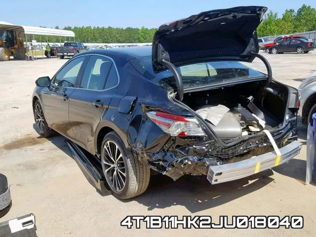 4T1B11HK2JU018040 фото 4