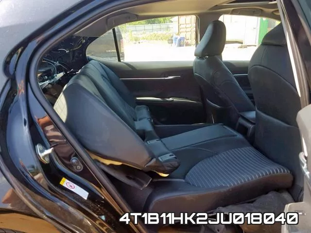 4T1B11HK2JU018040 фото 7