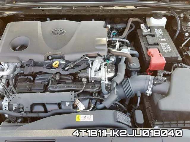 4T1B11HK2JU018040 фото 8