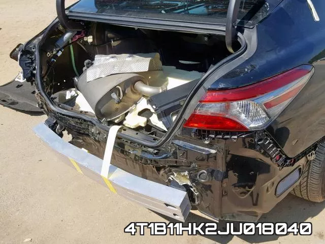 4T1B11HK2JU018040 фото 10