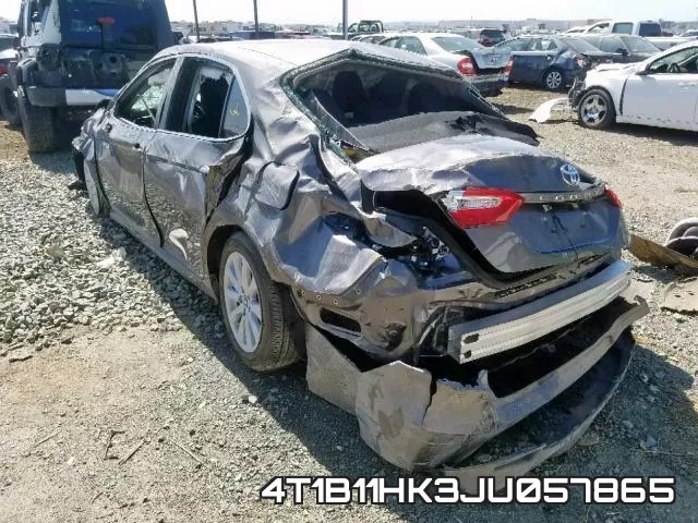 4T1B11HK3JU057865 фото 4