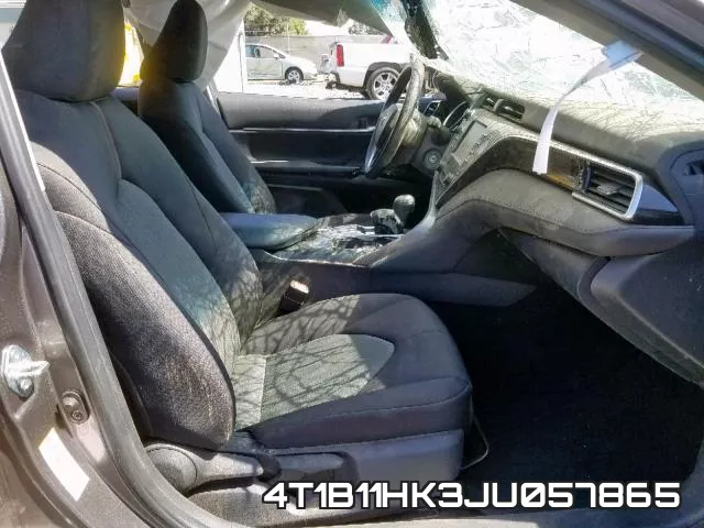 4T1B11HK3JU057865 фото 6
