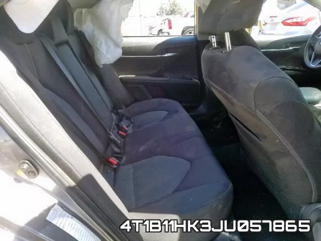 4T1B11HK3JU057865 фото 7