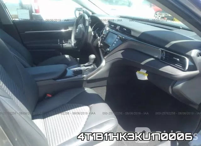 4T1B11HK3KU170006 фото 6