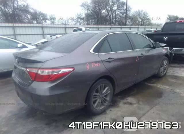 4T1BF1FK0HU279763 фото 5