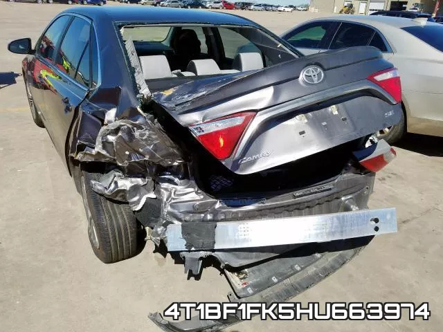 4T1BF1FK5HU663974 фото 10