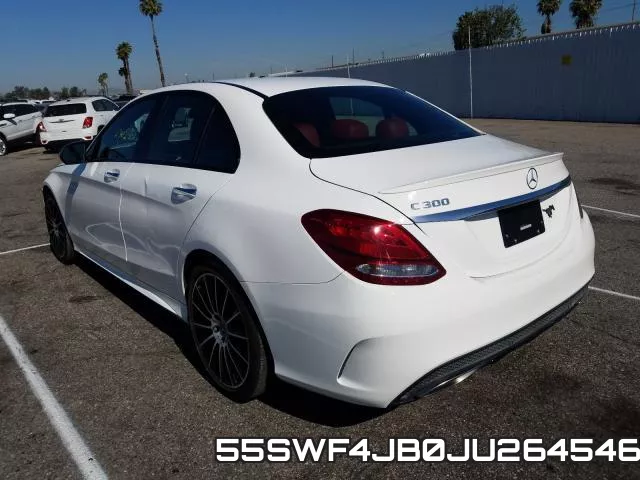 55SWF4JB0JU264546 фото 4