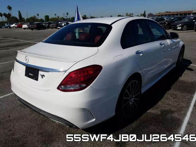 55SWF4JB0JU264546 фото 5