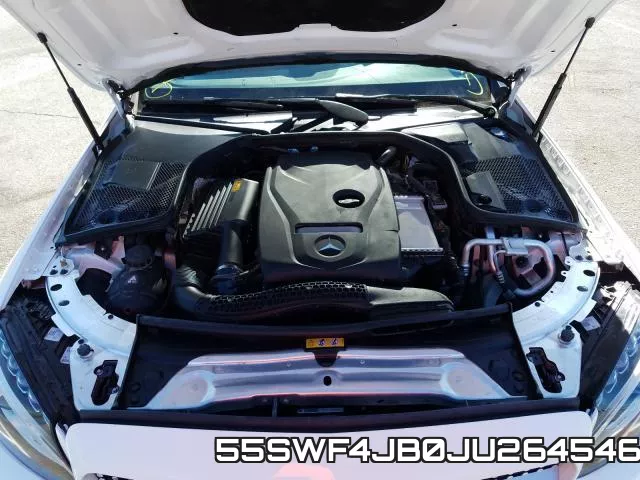 55SWF4JB0JU264546 фото 8