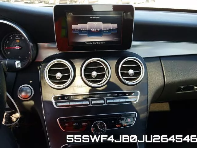 55SWF4JB0JU264546 фото 10