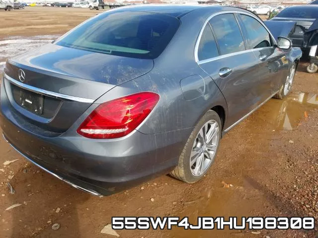 55SWF4JB1HU198308 фото 5