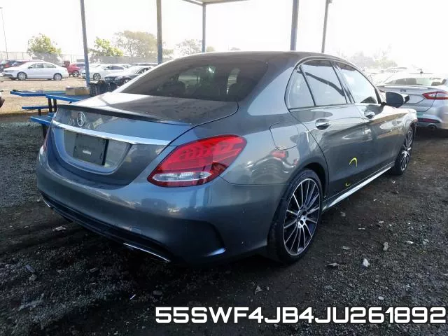55SWF4JB4JU261892 фото 5