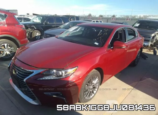 58ABK1GG8JU081436 фото 3