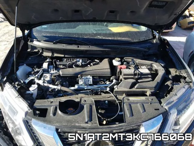 5N1AT2MT3KC766068 фото 8