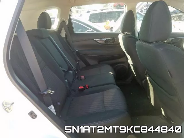 5N1AT2MT9KC844840 фото 7