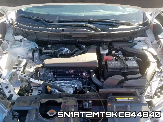 5N1AT2MT9KC844840 фото 8