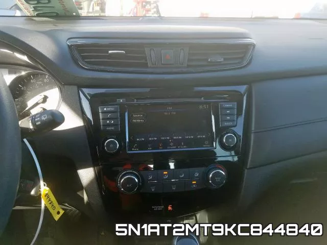 5N1AT2MT9KC844840 фото 10