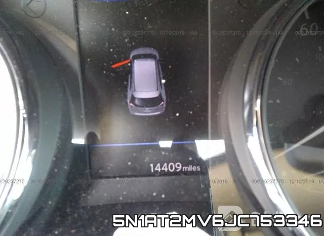 5N1AT2MV6JC753346 фото 8