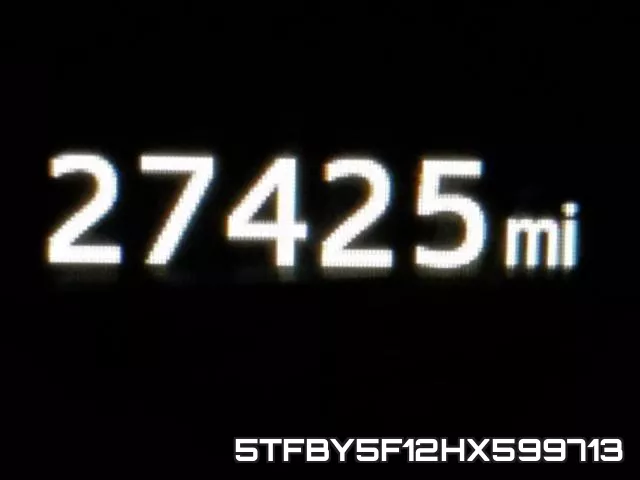 5TFBY5F12HX599713 фото 9