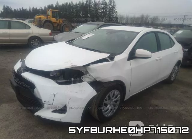 5YFBURHE0HP715072 фото 3
