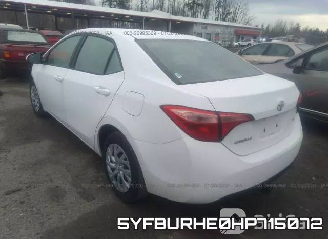 5YFBURHE0HP715072 фото 4