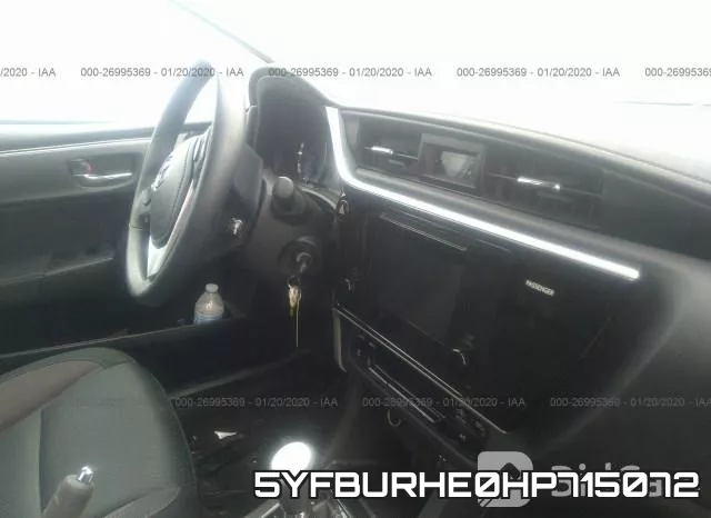 5YFBURHE0HP715072 фото 6