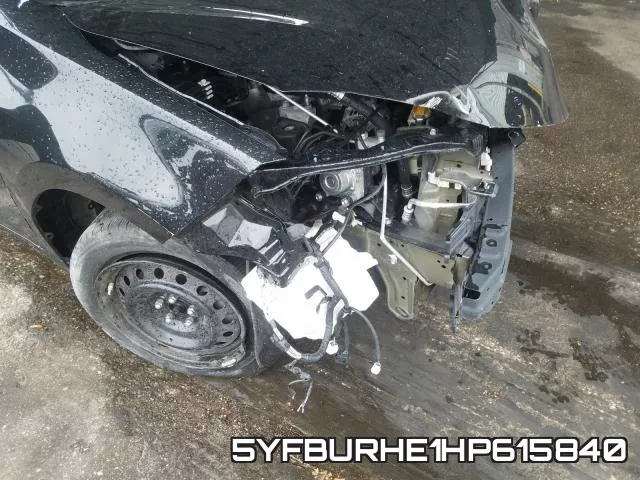 5YFBURHE1HP615840 фото 2