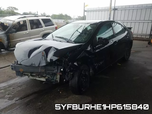 5YFBURHE1HP615840 фото 3