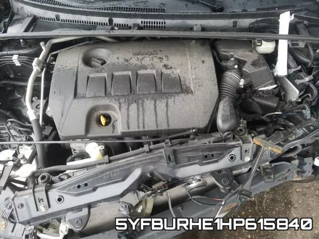 5YFBURHE1HP615840 фото 8