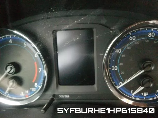 5YFBURHE1HP615840 фото 9