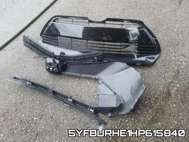 5YFBURHE1HP615840 фото 10